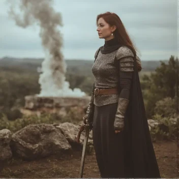 analiz_IA_clone (15)