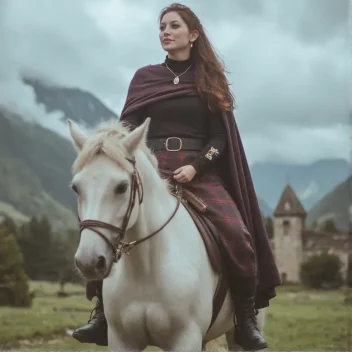 analiz_IA_clone (19)