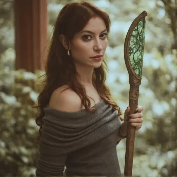 analiz_IA_clone (20)