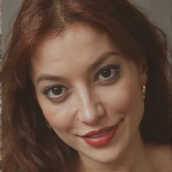 analiz_IA_clone (23)