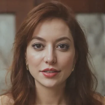 analiz_IA_clone (25)