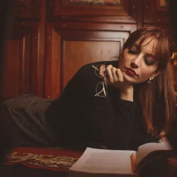 analiz_otim_real (1)