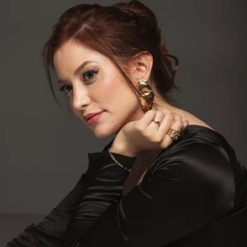 analiz_otim_real (10)