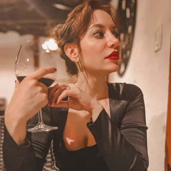 analiz_otim_real (11)