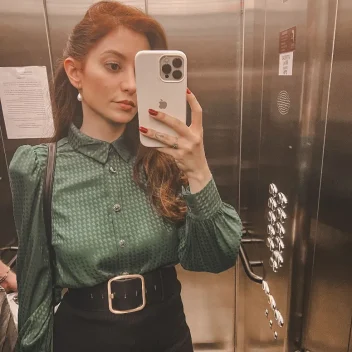 analiz_otim_real (12)