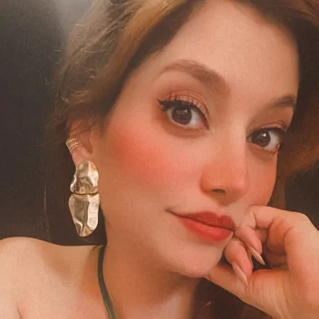 analiz_otim_real (15)