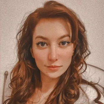 analiz_otim_real (16)