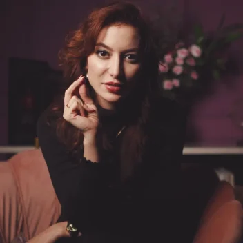 analiz_otim_real (17)