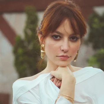 analiz_otim_real (18)