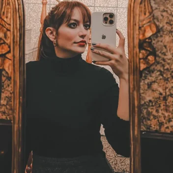 analiz_otim_real (19)