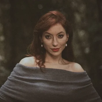 analiz_otim_real (2)