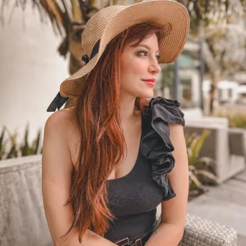 analiz_otim_real (20)