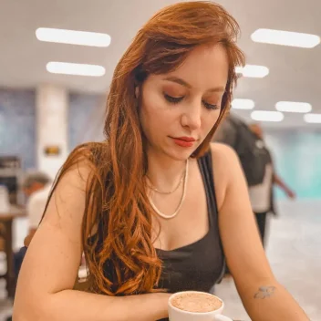 analiz_otim_real (22)