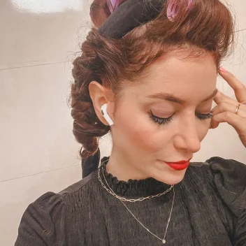 analiz_otim_real (23)