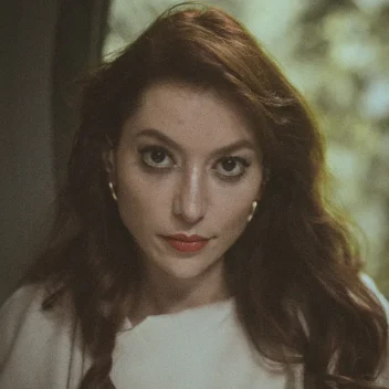 analiz_otim_real (5)