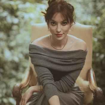 analiz_otim_real (7)