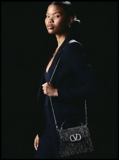 reddi-ai-full-photoshoot (10)