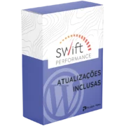 Swift Performance
