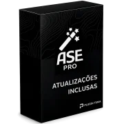 Admin and Site Enhancements (ASE) Pro