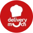 Depoimento - Delivery Much LP