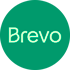 Brevo Email Marketing