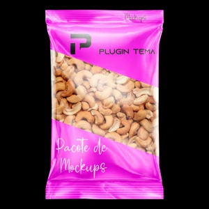 mockup-amendoas