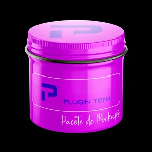 mockup-caixa-metalica