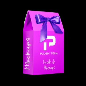mockup-caixa-presente