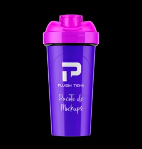 mockup-copo