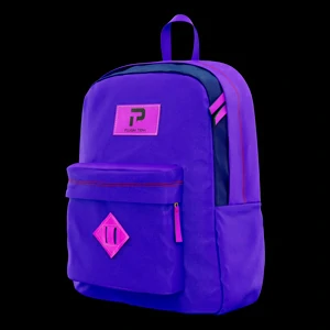 mockup-mochila