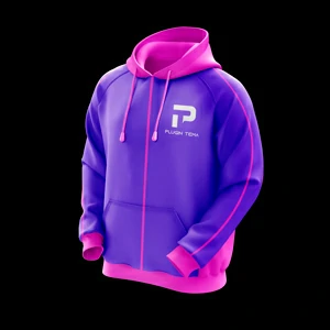 mockup-moleton-com-capuz