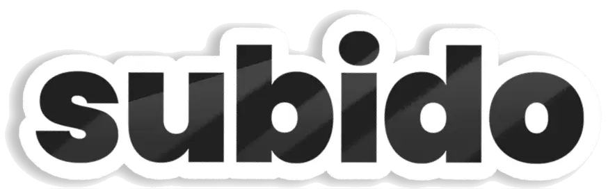 Fazemos parte da Comunidade Subido de tráfego pago Fazemos parte da Comunidade Subido de tráfego pago